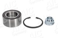 Set rulment roata AIC, Cod: 59615