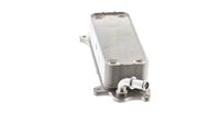 Thumbnail - Oliekoeler, automatische transmissie - CLC77000P - MAHLE