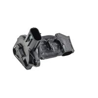 DELPHI Luchtmassameter 7