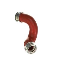 Pūtes sistēmas gaisa caurule