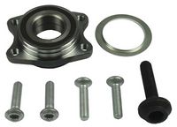 комплект колесен лагер