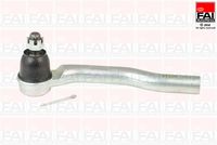 Cap de bara FAI AutoParts, Cod: SS7188