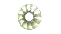 Thumbnail - Koelventilatorwiel - CFW56000P - MAHLE