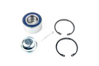 комплект колесен лагер