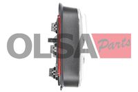 OLSA Aftermarket Achterlicht 4