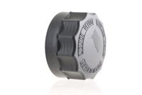 Thumbnail - Radiateurdop - CRB94000S - MAHLE