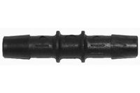 TEAVA DE LEGATURA CONDUCTE DE RACIRE