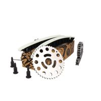Thumbnail - Distributiekettingset - RS0117 - ET ENGINETEAM