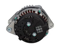 Γεννήτρια VALEO RE-GEN REMANUFACTURED