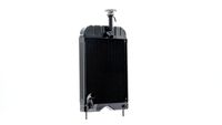 Thumbnail - Radiateur - CR2304000P - MAHLE