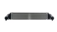 Thumbnail - Intercooler, inlaatluchtkoeler - CI668000P - MAHLE