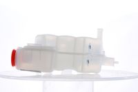 Thumbnail - Expansietank, koelvloeistof - CRT148000S - MAHLE