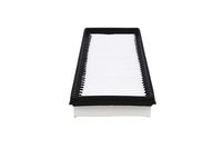 CONTINENTAL Luchtfilter 8