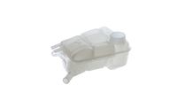 Thumbnail - Expansietank, koelvloeistof - CRT131000S - MAHLE