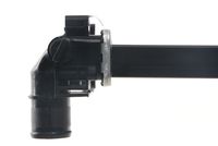 Thumbnail - Radiateur - CR467000S - MAHLE