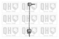 Stange/Strebe, Stabilisator