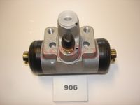 Cilindru receptor frana ASHIKA, Cod: 67-09-906