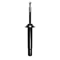 Amortizor CTR, Cod: GY2655G
