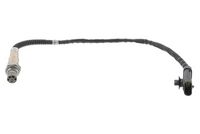 Sonda Lambda TOPRAN, Cod: 207 860