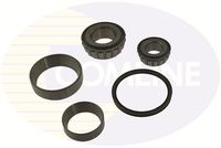 Set rulment roata COMLINE, Cod: CBK164