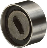 Rola intinzator,curea distributie GATES, Cod: T41030