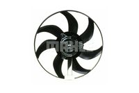 Thumbnail - Koelventilatorwiel - CFF322000P - MAHLE