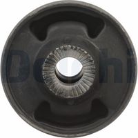 Έδραση, ψαλίδι