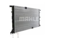 Thumbnail - Radiateur - CR1505000S - MAHLE