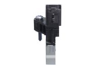 Impulsgeber, Kurbelwelle