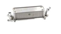 Thumbnail - Oliekoeler, automatische transmissie - CLC77000P - MAHLE