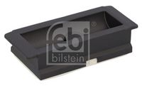 Stiprinājums, Domkrats 186471 FEBI BILSTEIN