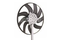 Thumbnail - Koelventilatorwiel - CFF313000S - MAHLE