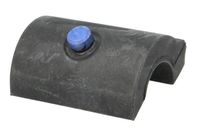 Stabilisator, Fahrwerk
