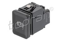 шалтер, активатор на паркинг спирачка