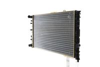 Thumbnail - Radiateur - CR1410000S - MAHLE