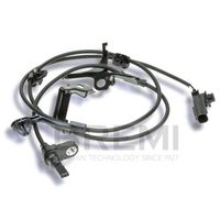 Sensor, Raddrehzahl Sensor, Raddrehzahl