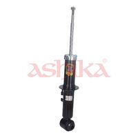 Amortizor ASHIKA, Cod: MA-00614