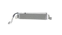 Thumbnail - Oliekoeler, automatische transmissie - CLC288000P - MAHLE
