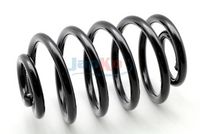 пружина за ходовата част