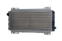 Thumbnail - Radiateur - CR619000S - MAHLE