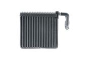 Thumbnail - Verdamper, airconditioning - AE95000P - MAHLE