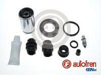Reparatursatz, Bremssattel Reparatursatz, Bremssattel