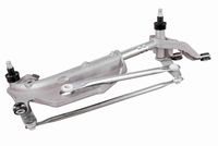 Wiper Linkage/Drive