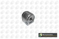 Piekare, Stabilizators BU5402 BGA