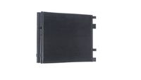 Thumbnail - Condensor, airconditioning - AC1011000S - MAHLE