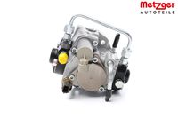 METZGER AUTOTEILE Hogedrukinspuitpomp 3