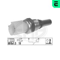 термошалтер, вентилатор на радиатора