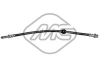 спирачен маркуч