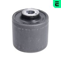 Suport,trapez OPTIMAL, Cod: F8-7858