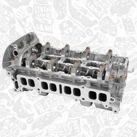 Thumbnail - Cilinderkop - HL0132 - ET ENGINETEAM